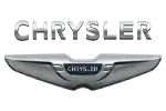 Chrysler Logo