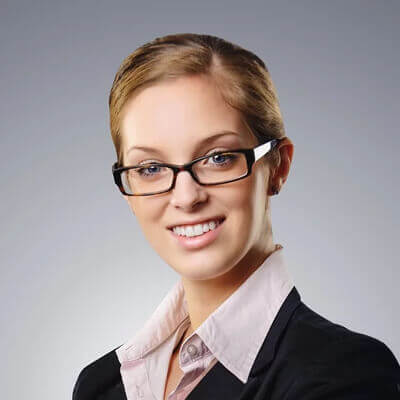 Client: Sarah P.